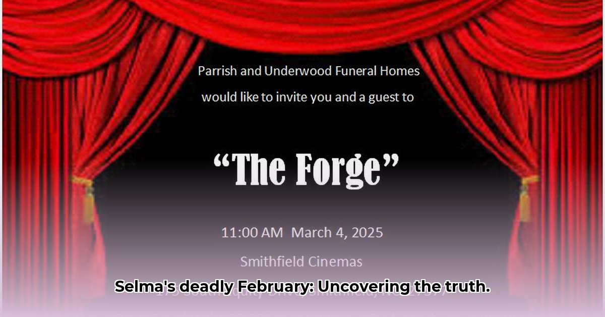 parrish-funeral-selma